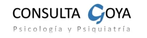 www.consultagoya.com-logo.webp