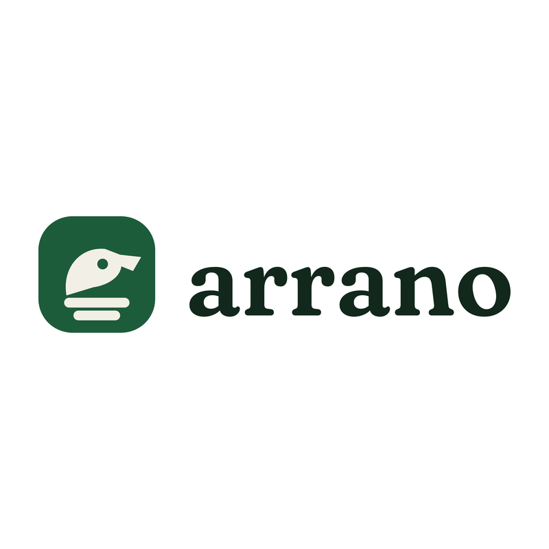 arrano-logo-square.png