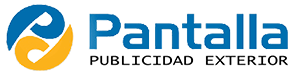 www.pantallapublicidadexterior.com-logo.png