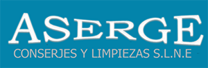 www.aserge.es-logo.png