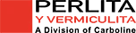 www.perlitayvermiculita.com-logo.png