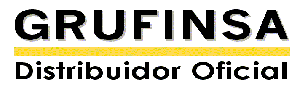 www.grufinsa.com-logo.png