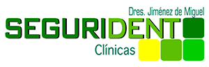www.segurident.com-logo.jpg