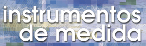 www.idm-instrumentos.es-logo.png