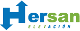 www.hersanelevacion.com-logo.png