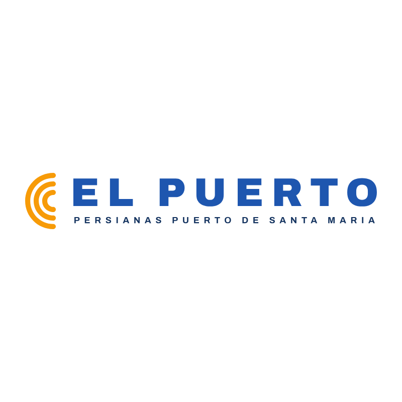 elpuerto-logo-square.png