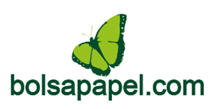www.bolsapapel.com-logo.png