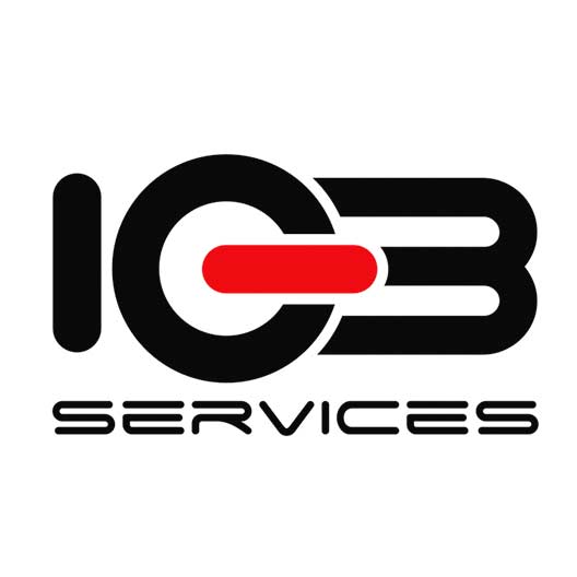logo-icb-facebook-confondo.jpg