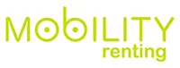 www.mobilityrenting.es-logo.png