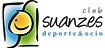 www.clubsuanzes.es-logo.png
