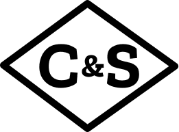 www.chainsandsprockets.es-logo.png