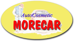 morecar-autocosmetic.com-logo.png