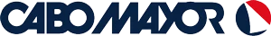 www.escuelanauticacabomayor.es-logo.webp