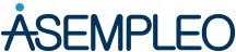 asempleo.com-logo.jpg