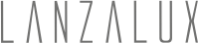 www.lanzalux.com-logo.png
