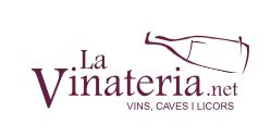 VINATERIA.PNG