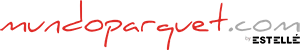 www.mundoparquet.com-logo.png