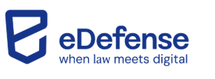 eDefense.png