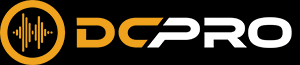 www.dcpro.es-logo.png
