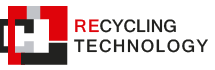 Recycling Technology-logo.png