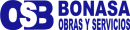 www.derribosbonasa.es-logo.png