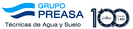 www.preasa.com-logo.jpg
