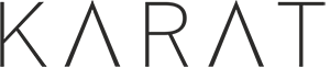 www.karatluxuryrentals.com-logo.png