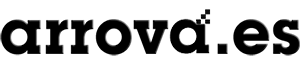 arrova.es-logo.png