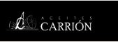 Aceites Carrion.JPG