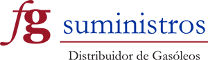 www.fgsuministros.com-logo.png