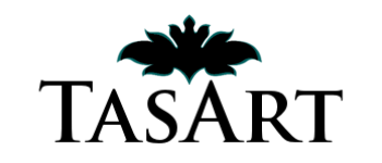 www.tasart.es-logo.png