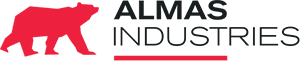 almasindustries.es-logo.png