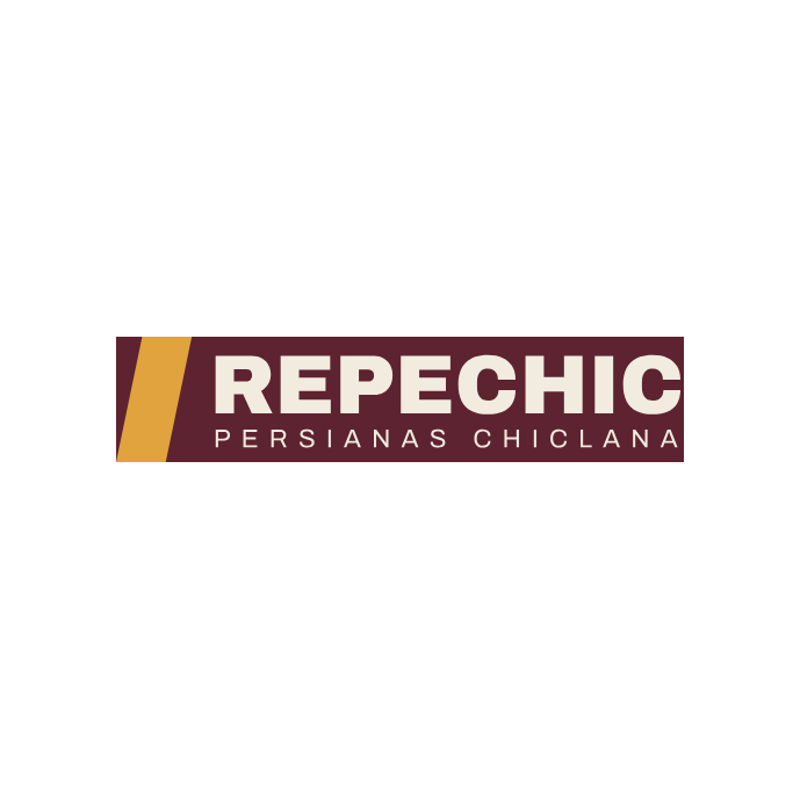 repechic-logo-square.png