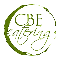 www.cbecatering.es-logo.png