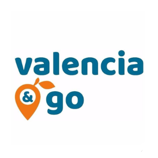 valencia-go-logo-cuadrado.png