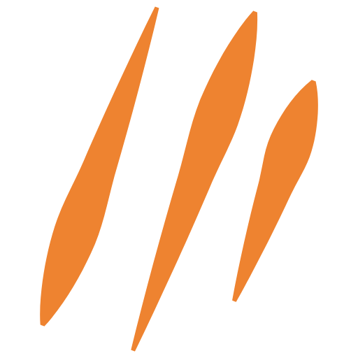 belmuran-logo-square.png