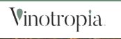 VINOTROPIA.JPG