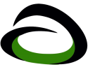 alcanza.eu-logo.png