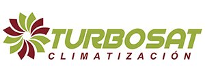 www.turbosat.es-logo.jpg