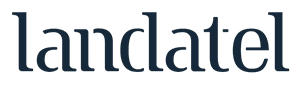 www.landatel.com-logo.png