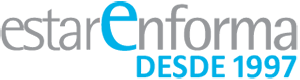 estarenforma.com-logo.png