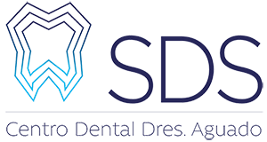 www.socialdentalstudio.com-logo.png