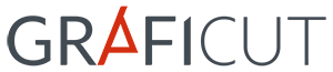 graficut.com-logo.png