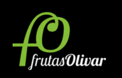 www.frutasolivar.com-logo.png