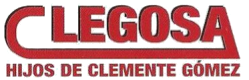 www.clegosa.com-logo.png