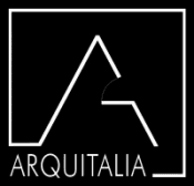 www.arquitalia.es-logo.png
