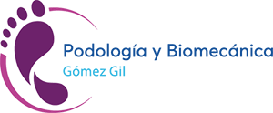 aggpodologiaybiomecanica.com-logo.png
