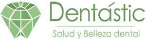 www.dentastic.es-logo.png
