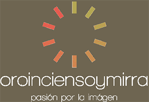 decoranavidad.com-logo.png