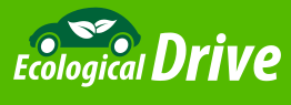 www.ecologicaldrive.com-logo.png